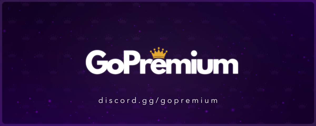 join-discord