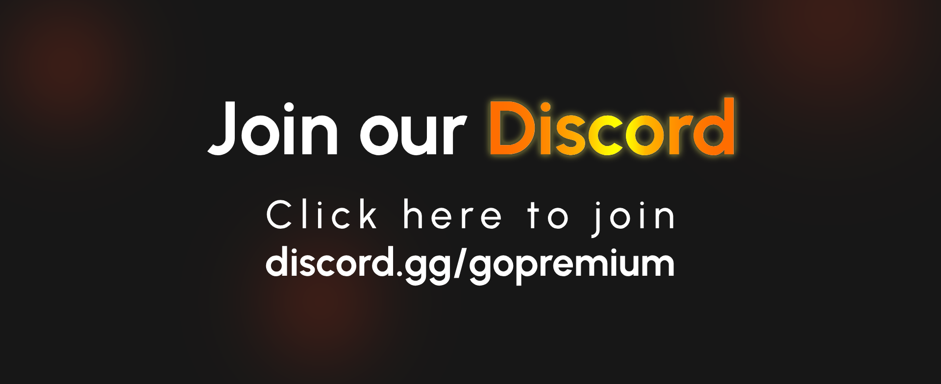 join-discord
