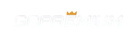 GOPREMIUM