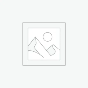 woocommerce-placeholder Assassin's Creed Black Flag Resynced
